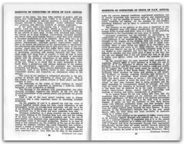 1953 Page 028 029
